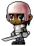 marionitro